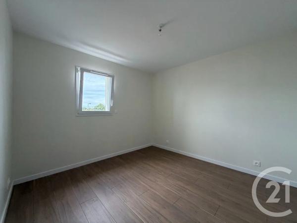 Maison à vendre  6 pièces - 112 m 2   TREILLIERES  - 44