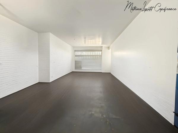 Maison 113 M2 familiale à vendre, rénovée avec appartement indépendant, garage – Coulounieix-Chamiers – Proche Périgueux