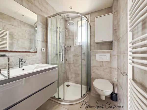 Maison 113 M2 familiale à vendre, rénovée avec appartement indépendant, garage – Coulounieix-Chamiers – Proche Périgueux