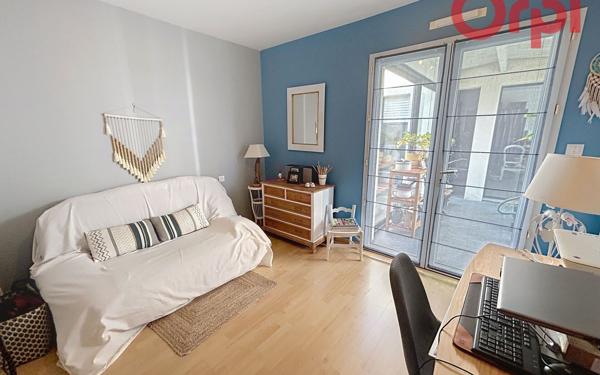 Maison à vendre    5 pièces •  Olonne-sur-Mer