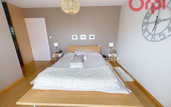 Maison à vendre    5 pièces •  Olonne-sur-Mer