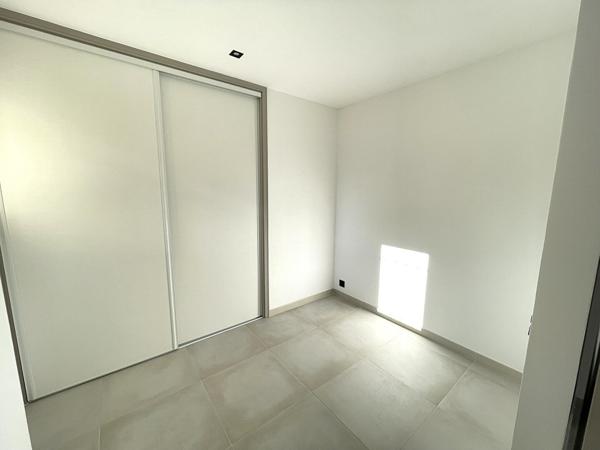 Vente appartement 2 pièces Cannes.