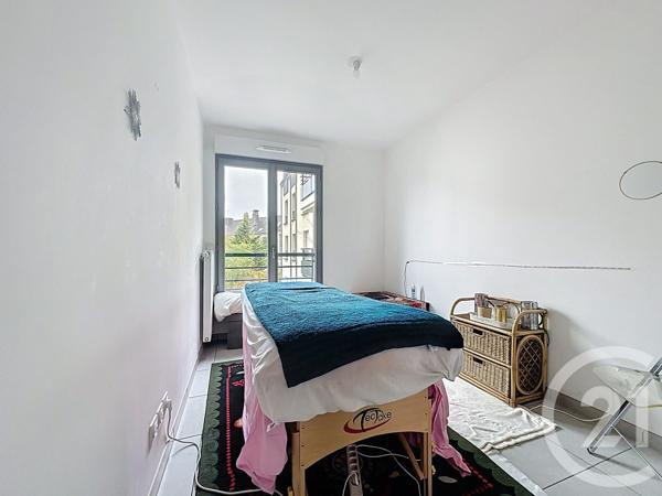 Appartement T3 à vendre  3 pièces - 66,06 m2 ST CYR L ECOLE - 78