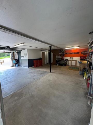 GÉRARDMER – CHALET FAMILIAL RÉNOVÉ VUE PANORAMIQUE