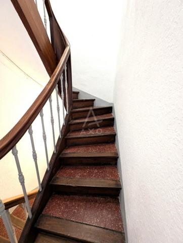 APPARTEMENT DE CHARME, T4 78M² AVEC TERRASSE 15M² , 5MN DES HALLES