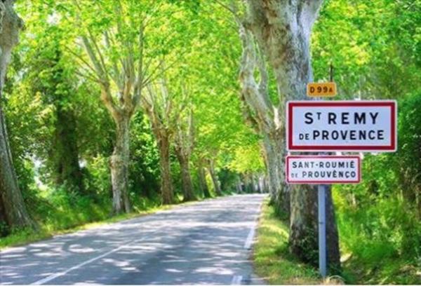 Local commercial à louer SAINT REMY DE PROVENCE