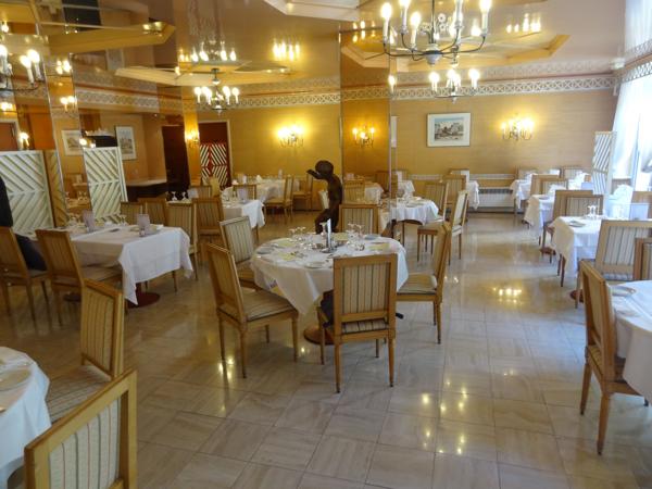 Paris (75015) Résidence seniors paris 15ème appartement 3 pièces 67.5m2