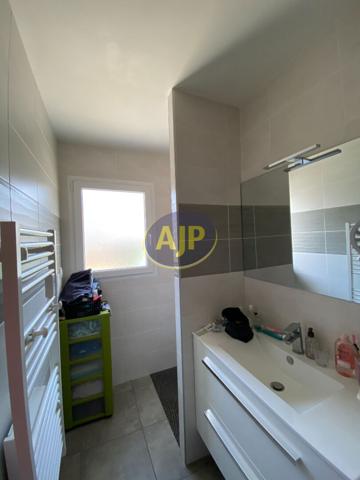 Location maison Derval : 850 € - AJP By Marie