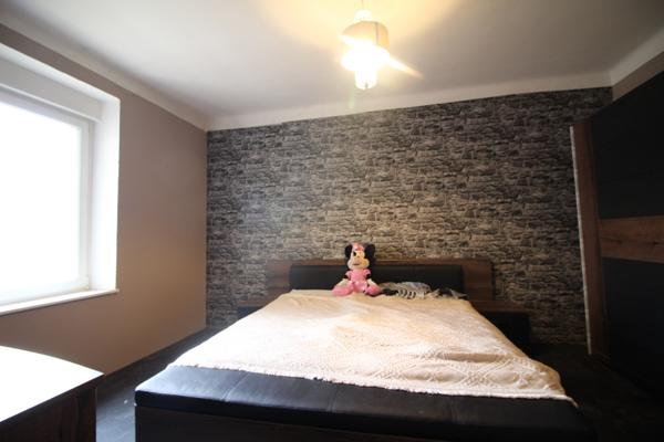 Carling (57490) Maison familiale 5 pièces 183 m²