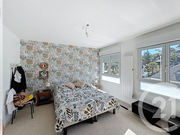 Appartement T5 à vendre  5 pièces - 106,07 m 2   LA BAULE  - 44