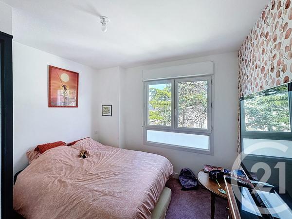 Appartement T5 à vendre  5 pièces - 106,07 m 2   LA BAULE  - 44