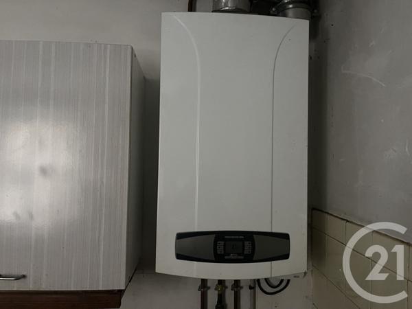 Maison à vendre  4 pièces - 60 m2 MONTGAILLARD - 09