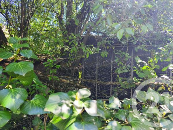 Maison à vendre  4 pièces - 60 m2 MONTGAILLARD - 09