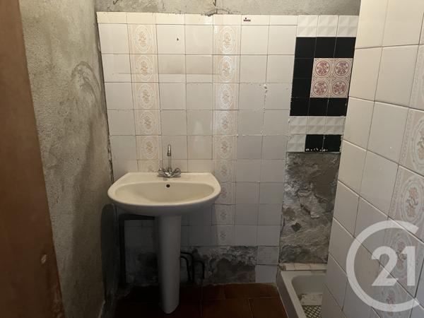 Maison à vendre  4 pièces - 60 m2 MONTGAILLARD - 09