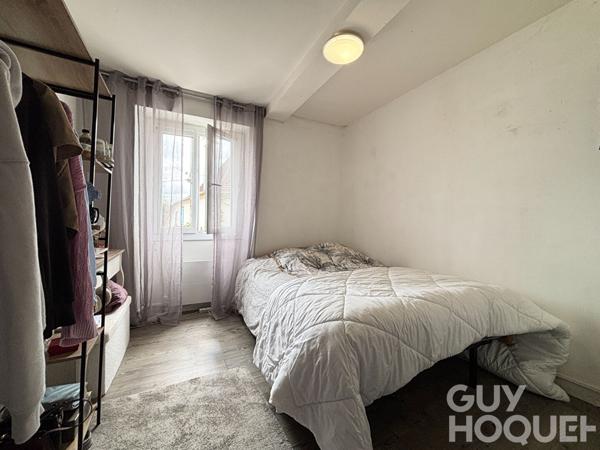 Maison Orthez 4 pièce(s) 70.31 m2