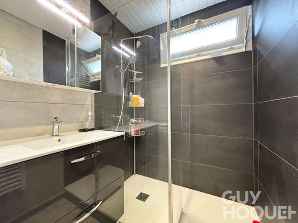 Maison Orthez 4 pièce(s) 70.31 m2