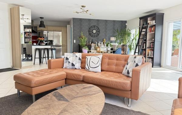 Vente Maison Sainte-foy   