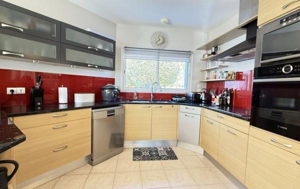 Vente Maison Sainte-foy   