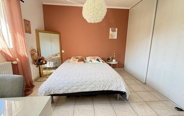 Vente Maison Sainte-foy   