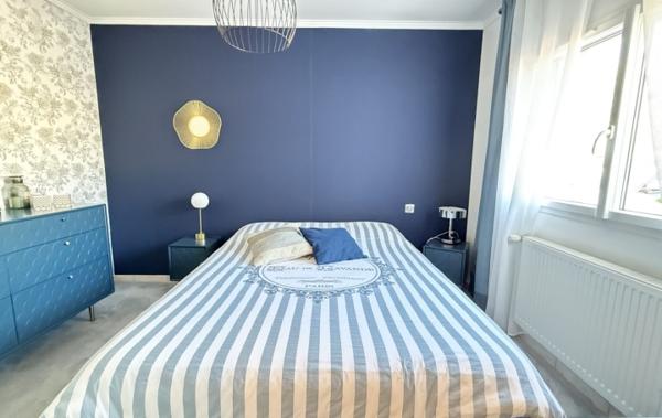 Vente Maison Sainte-foy   