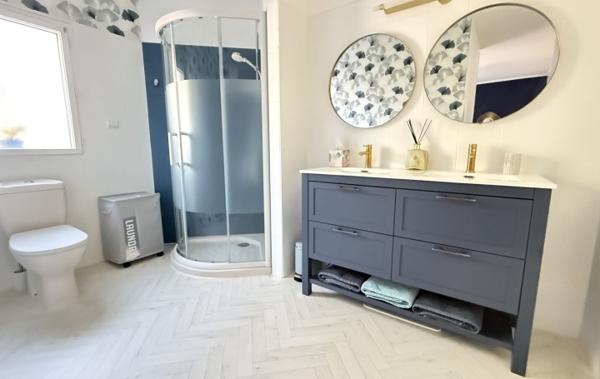 Vente Maison Sainte-foy   