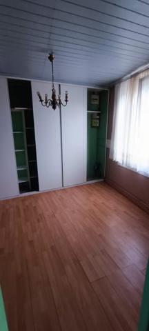BEAU PLAIN PIED SEMI INDIVIDUEL