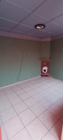 BEAU PLAIN PIED SEMI INDIVIDUEL