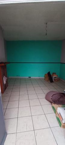 BEAU PLAIN PIED SEMI INDIVIDUEL
