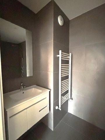 Appartement à MONTEVRAIN (77144)