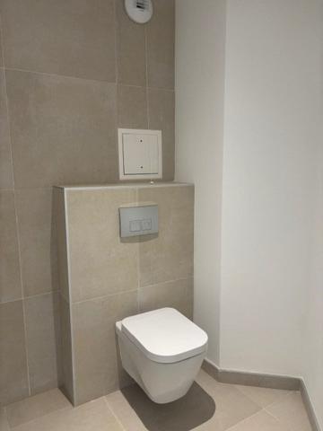 Appartement à MONTEVRAIN (77144)