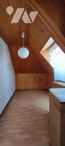 REDON CENTRE-GARE - 143/198M - A proximité écoles et commodités, Maison indépendante de 239 m²,...