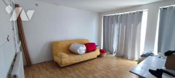 REDON CENTRE-GARE - 143/198M - A proximité écoles et commodités, Maison indépendante de 239 m²,...