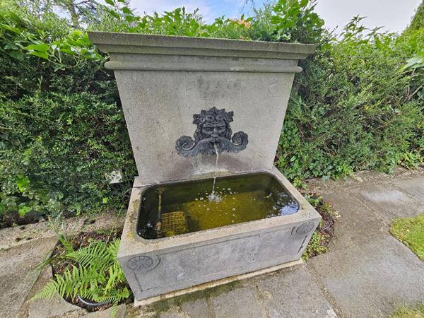 Propriété Clermont-Ferrand.