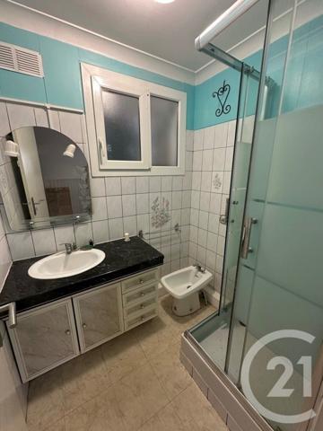 Appartement F3 à vendre  3 pièces - 50,85 m2 PESSAC - 33