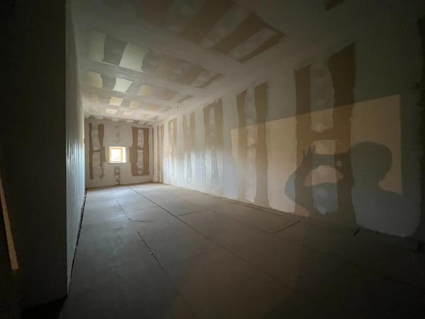 Maison à vendre 8 pièces MAGNIERES (54)