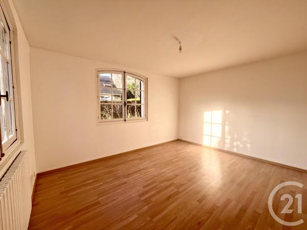 Maison à vendre  6 pièces - 190,57 m2 MARGENCY - 95