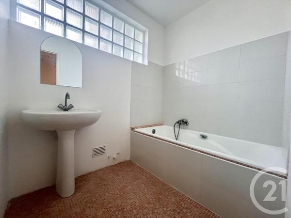 Maison à vendre  6 pièces - 190,57 m2 MARGENCY - 95