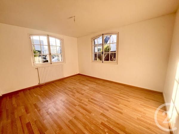 Maison à vendre  6 pièces - 190,57 m2 MARGENCY - 95