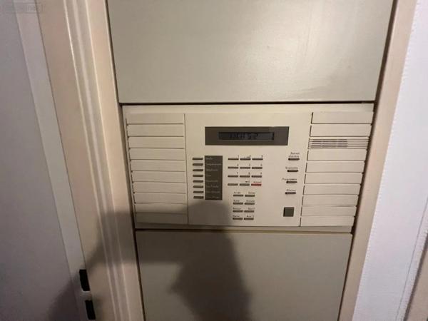 Achat - Appartement Courbevoie 92400 2 pièces 51 m 2