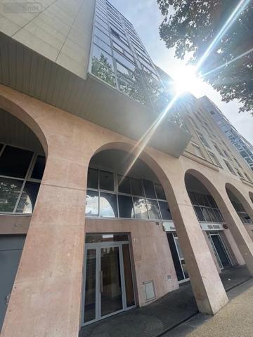 Achat - Appartement Courbevoie 92400 2 pièces 51 m 2