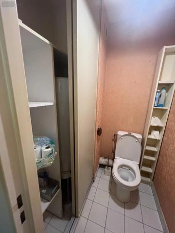 Achat - Appartement Courbevoie 92400 2 pièces 51 m 2