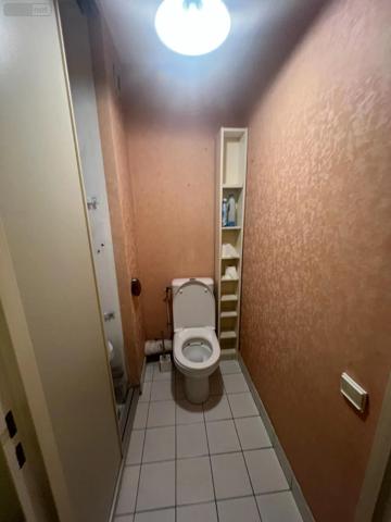 Achat - Appartement Courbevoie 92400 2 pièces 51 m 2