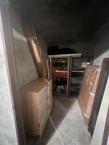 Achat - Appartement Courbevoie 92400 2 pièces 51 m 2