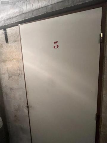 Achat - Appartement Courbevoie 92400 2 pièces 51 m 2