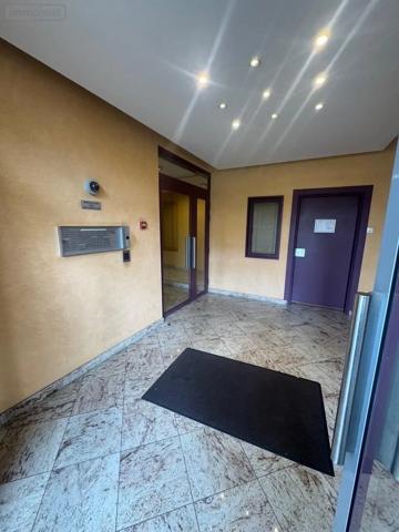 Achat - Appartement Courbevoie 92400 2 pièces 51 m 2