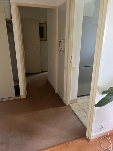 Achat - Appartement Courbevoie 92400 2 pièces 51 m 2