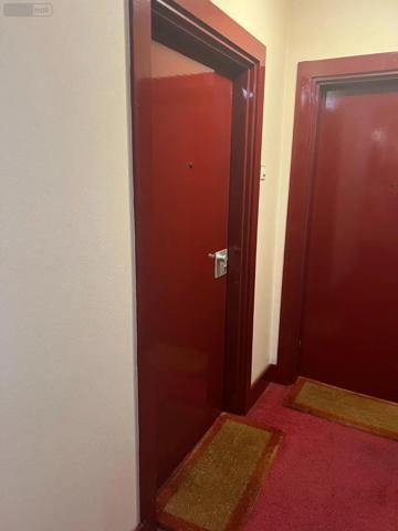 Achat - Appartement Courbevoie 92400 2 pièces 51 m 2