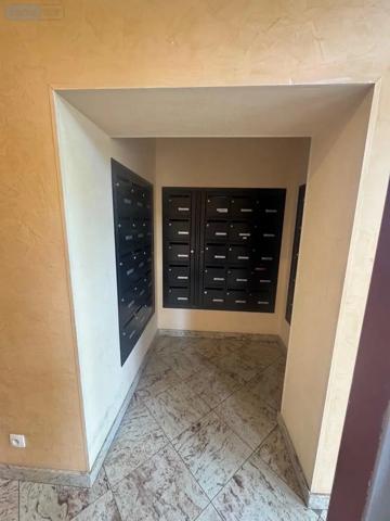 Achat - Appartement Courbevoie 92400 2 pièces 51 m 2