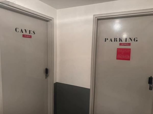Achat - Appartement Courbevoie 92400 2 pièces 51 m 2