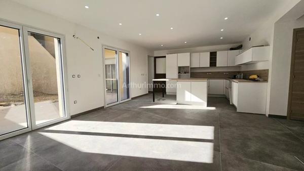 Vente Maison 6 pièces 150 m2 à Belley
